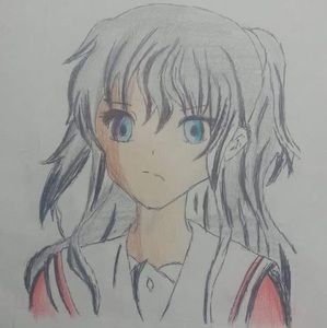 Meet your Posher, Marcela